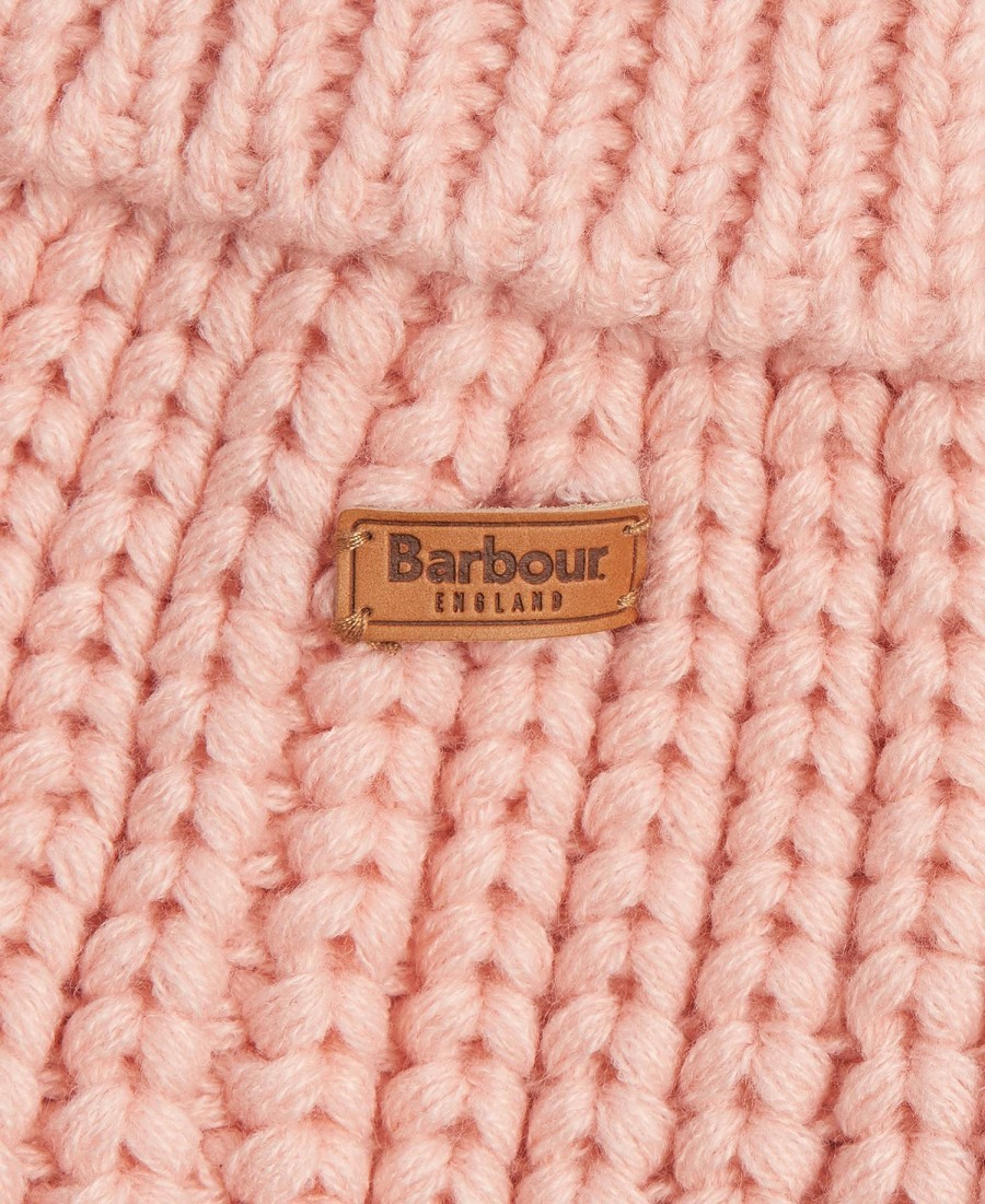 barbour saltburn dog jumper