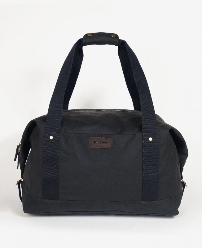 torba podróżna essential wax