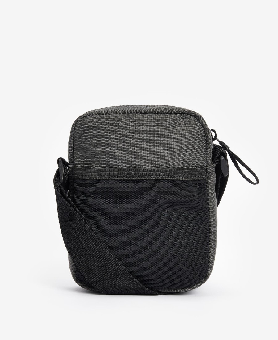 torba na ramię arwin canvas