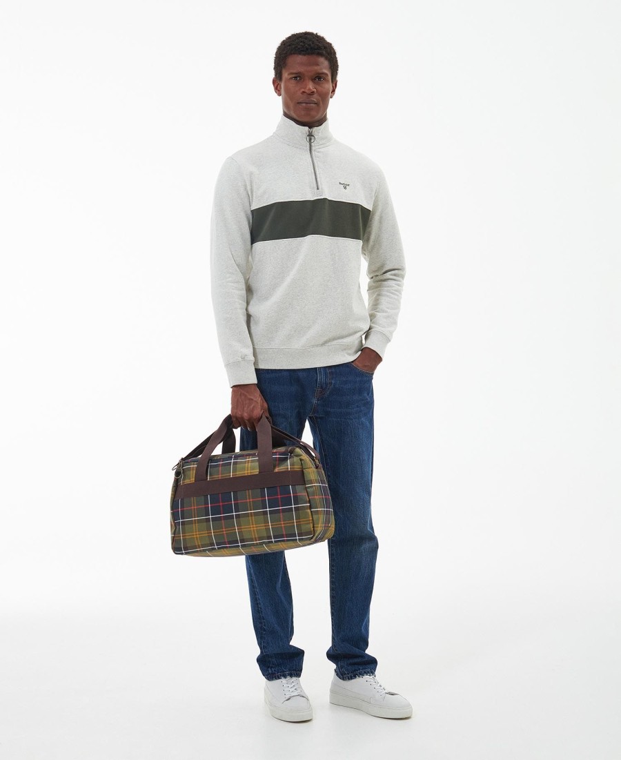 torba lotnicza torridon tartan