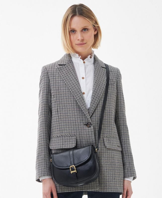 torba laire medium