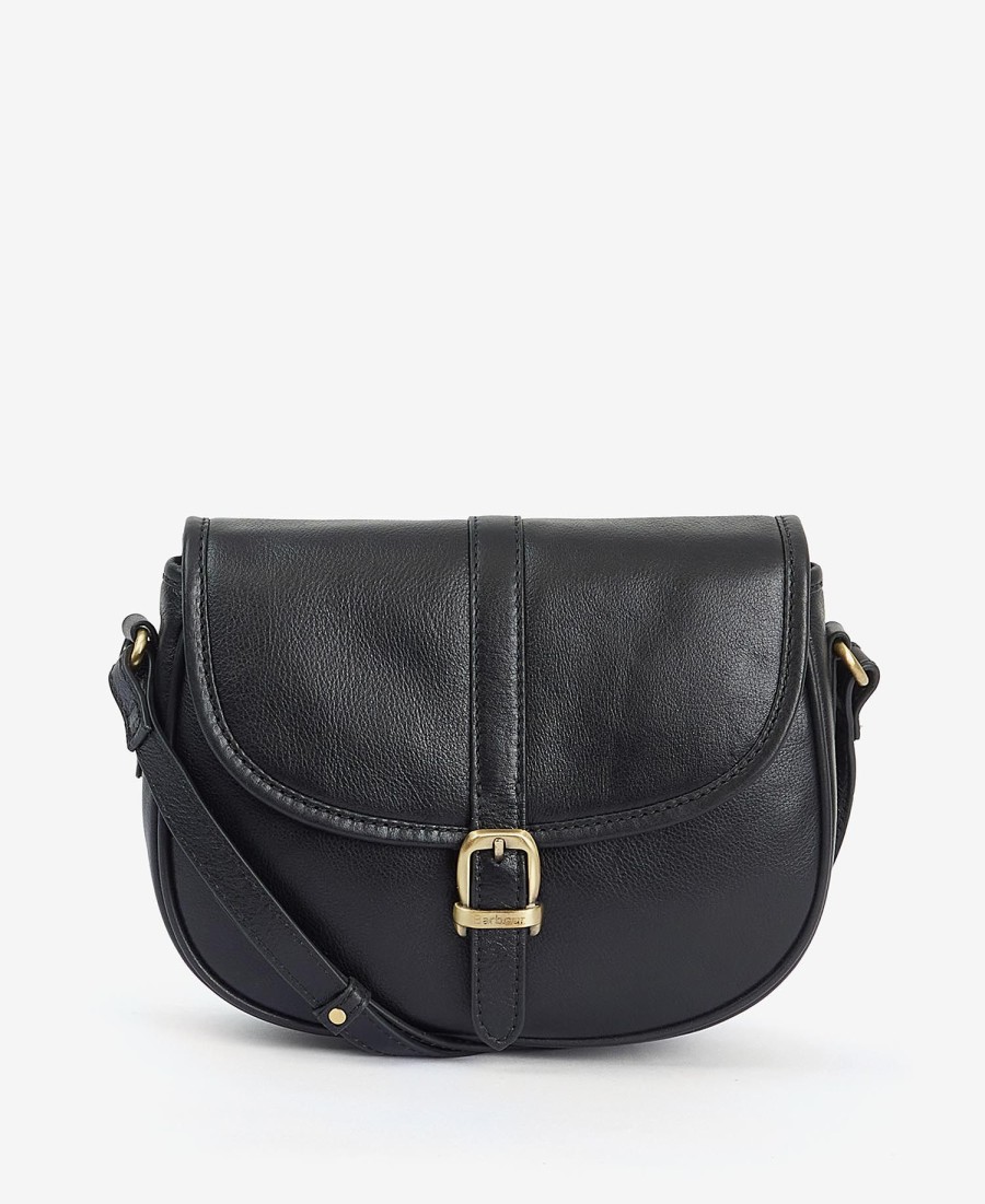 torba laire medium