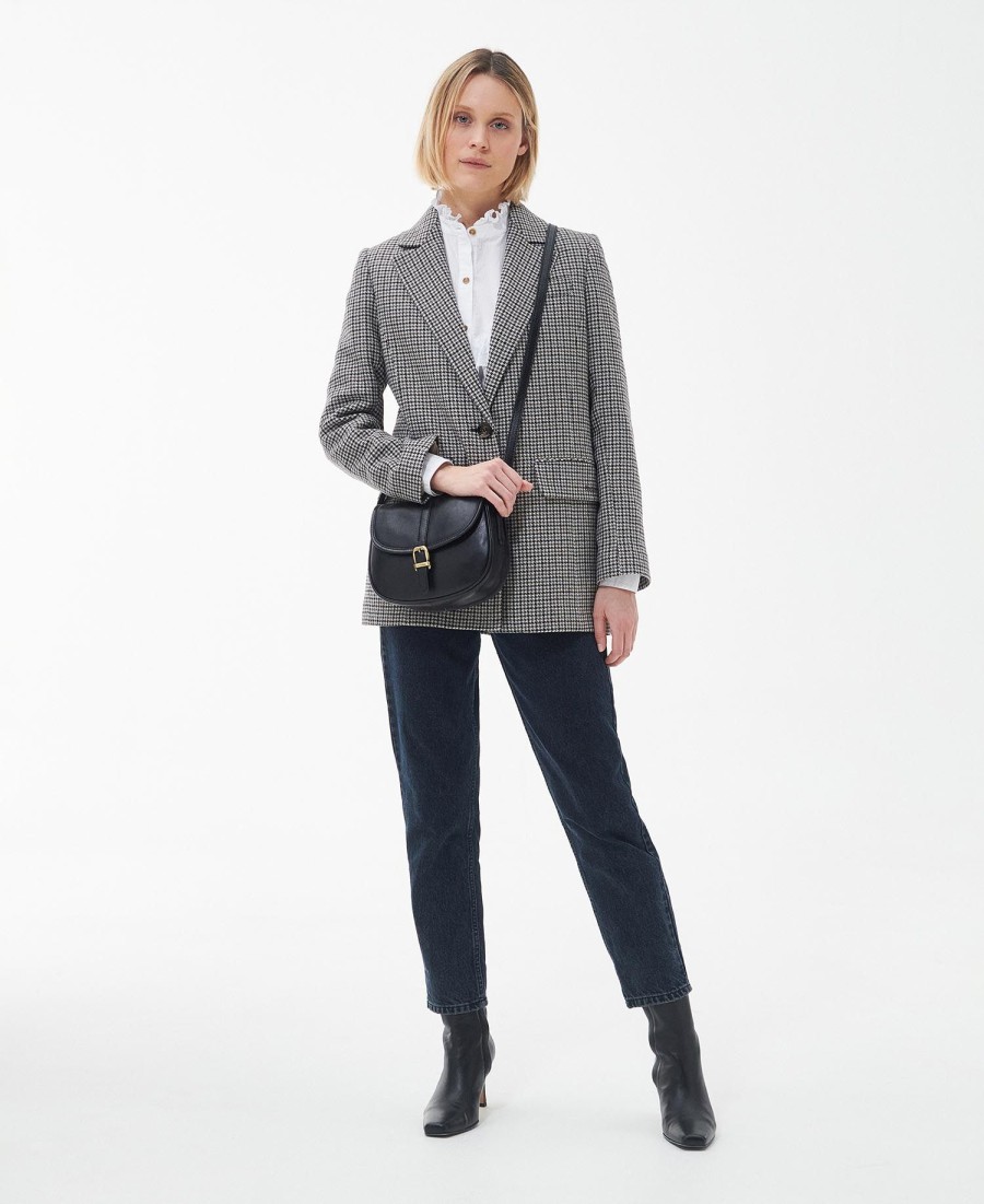 torba laire medium