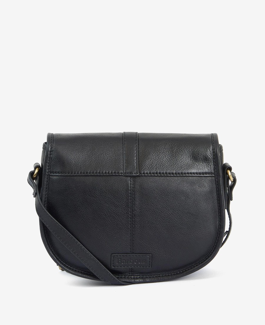torba laire medium