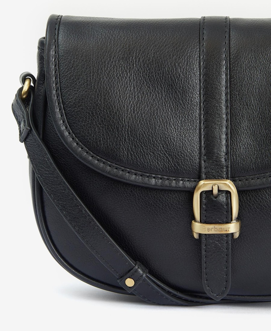 torba laire medium