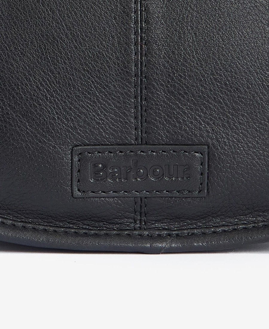 torba laire medium