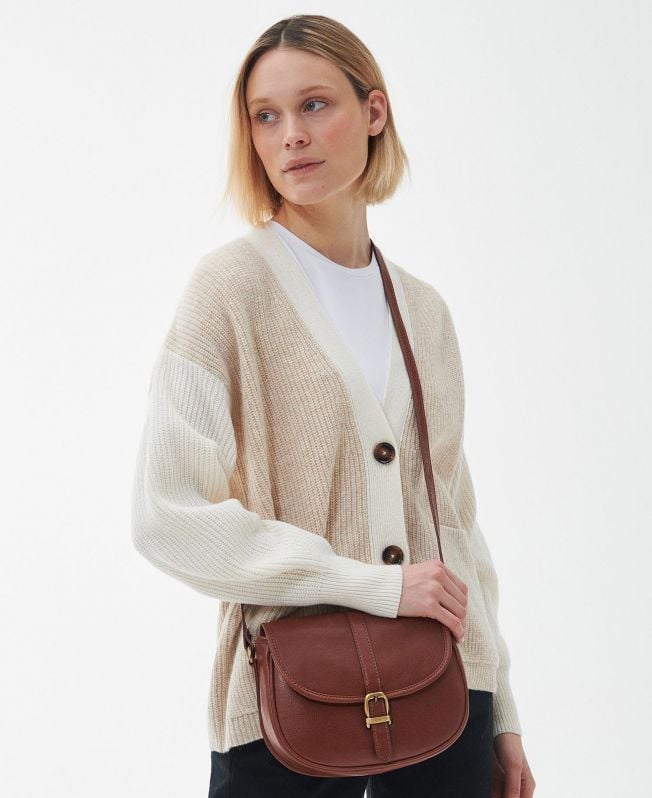 torba laire medium