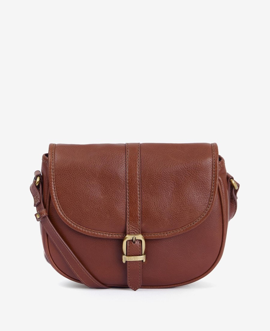 torba laire medium