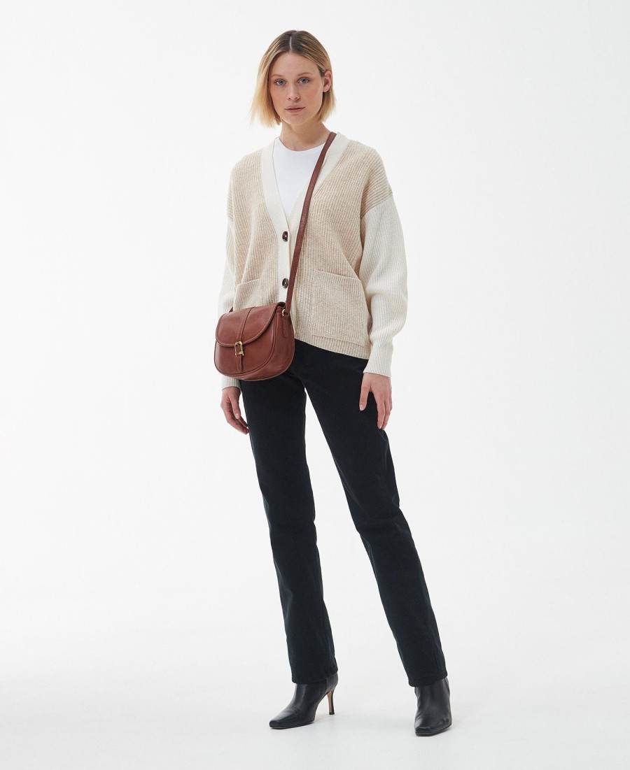 torba laire medium