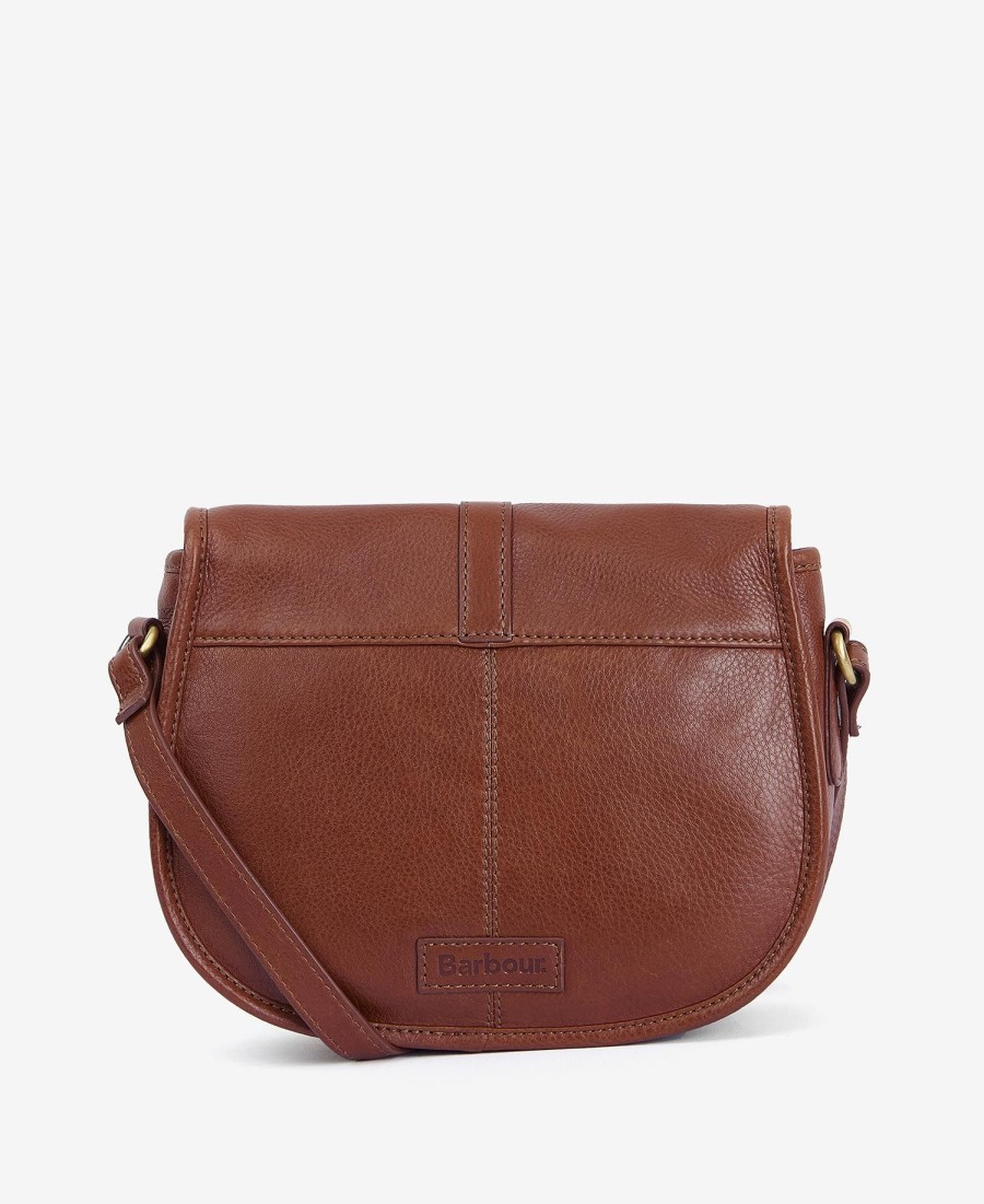 torba laire medium
