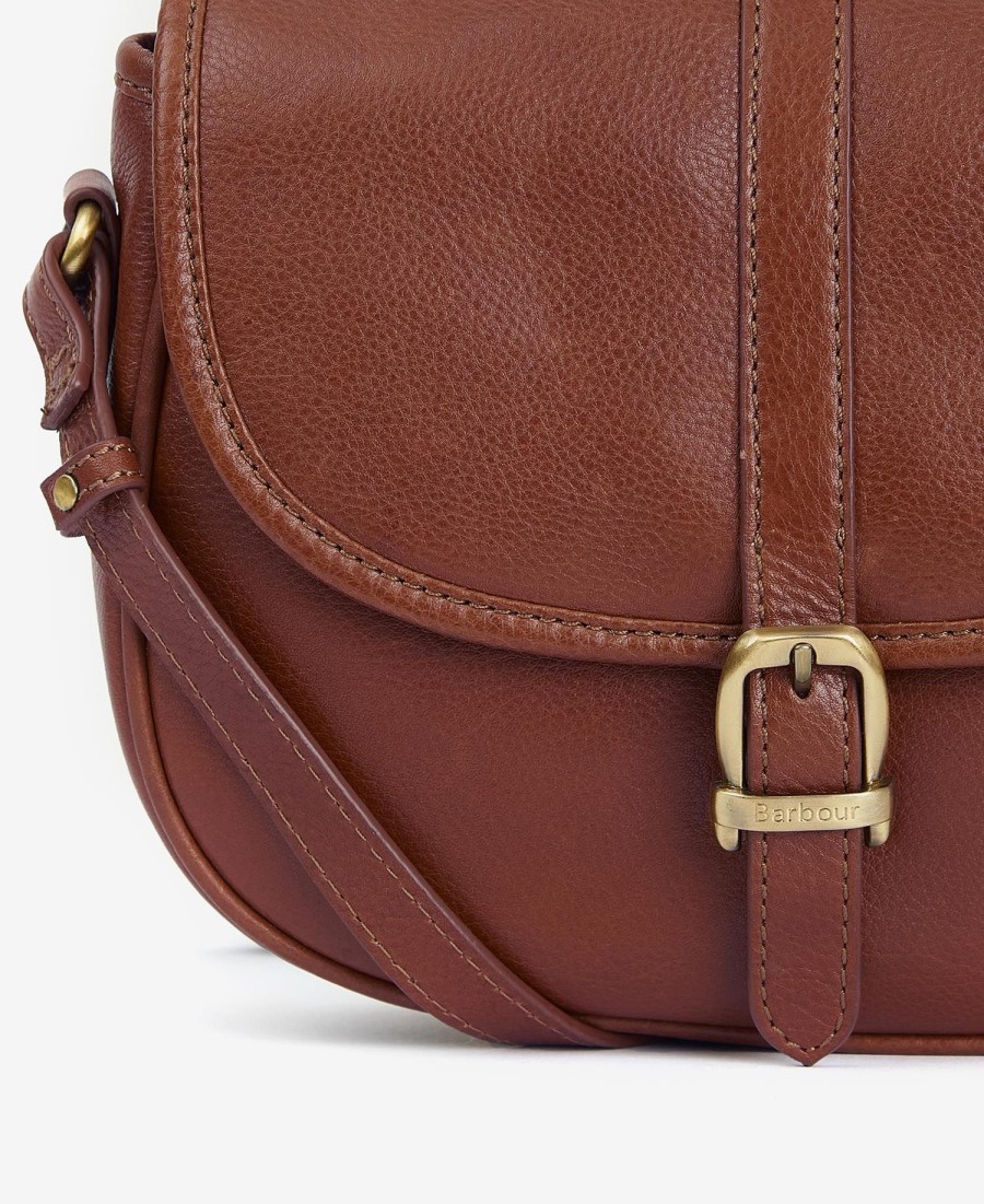 torba laire medium