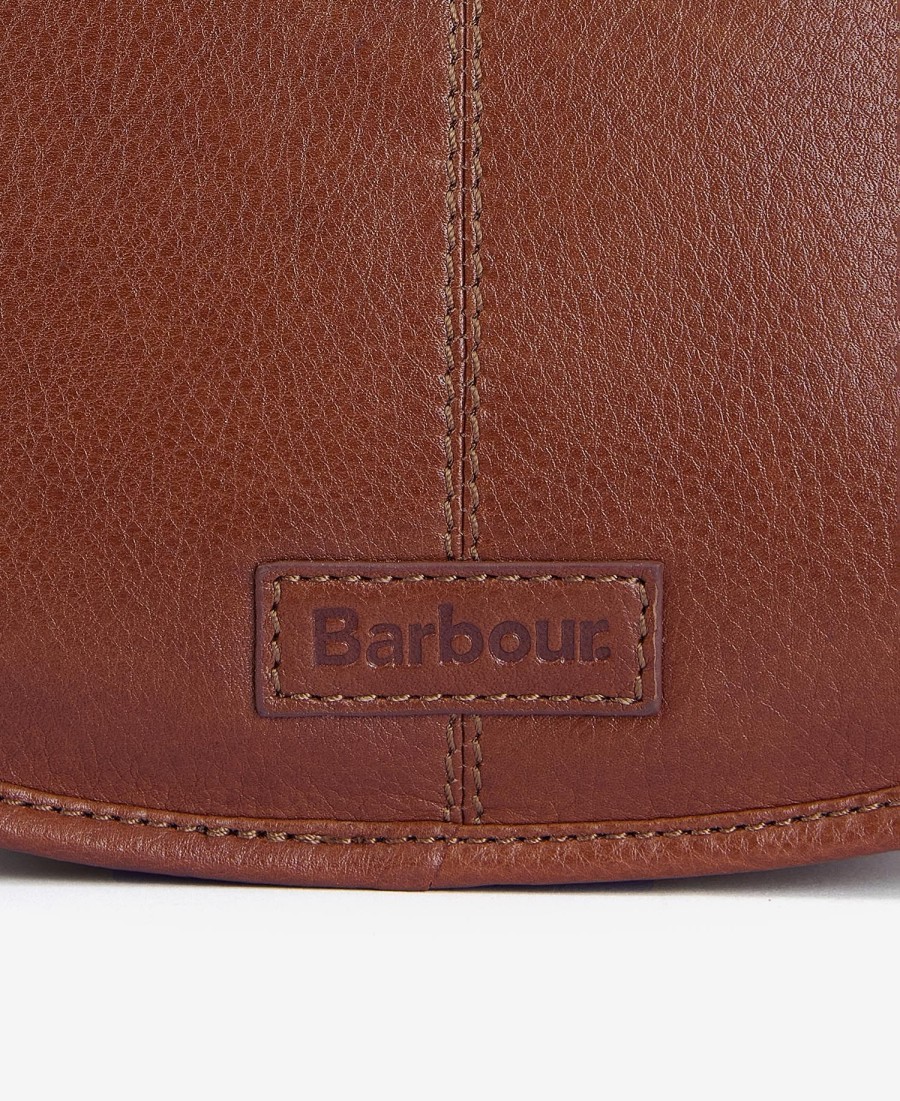 torba laire medium