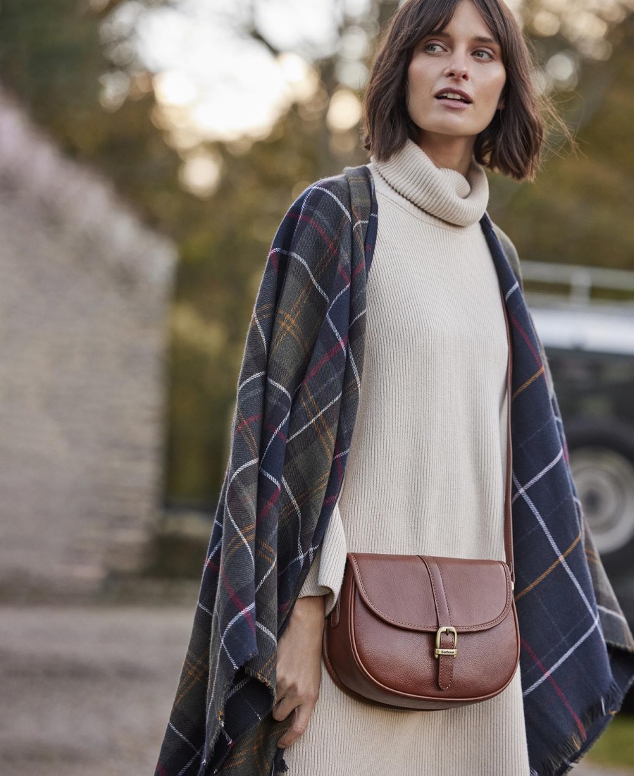 torba laire medium