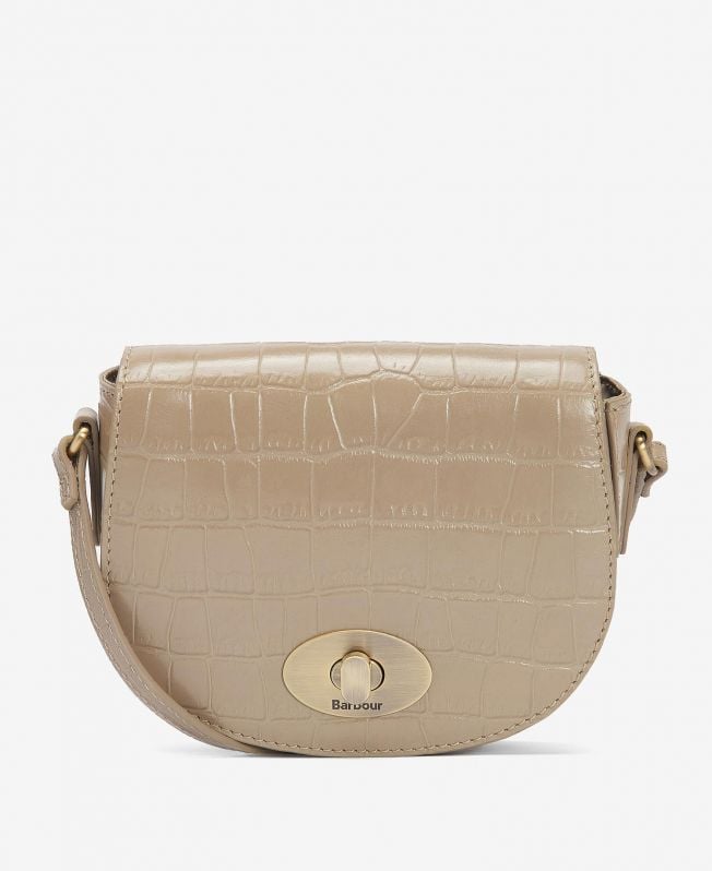 torba eileen