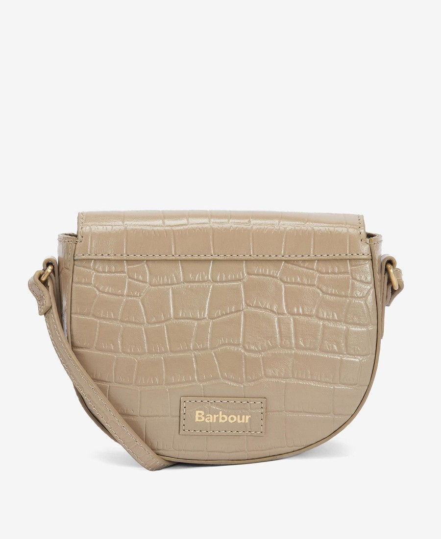 torba eileen