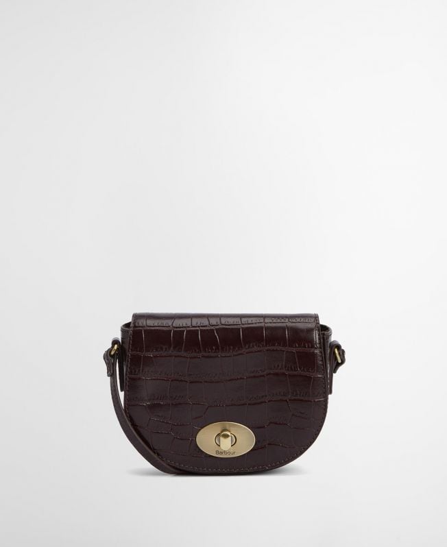 torba eileen