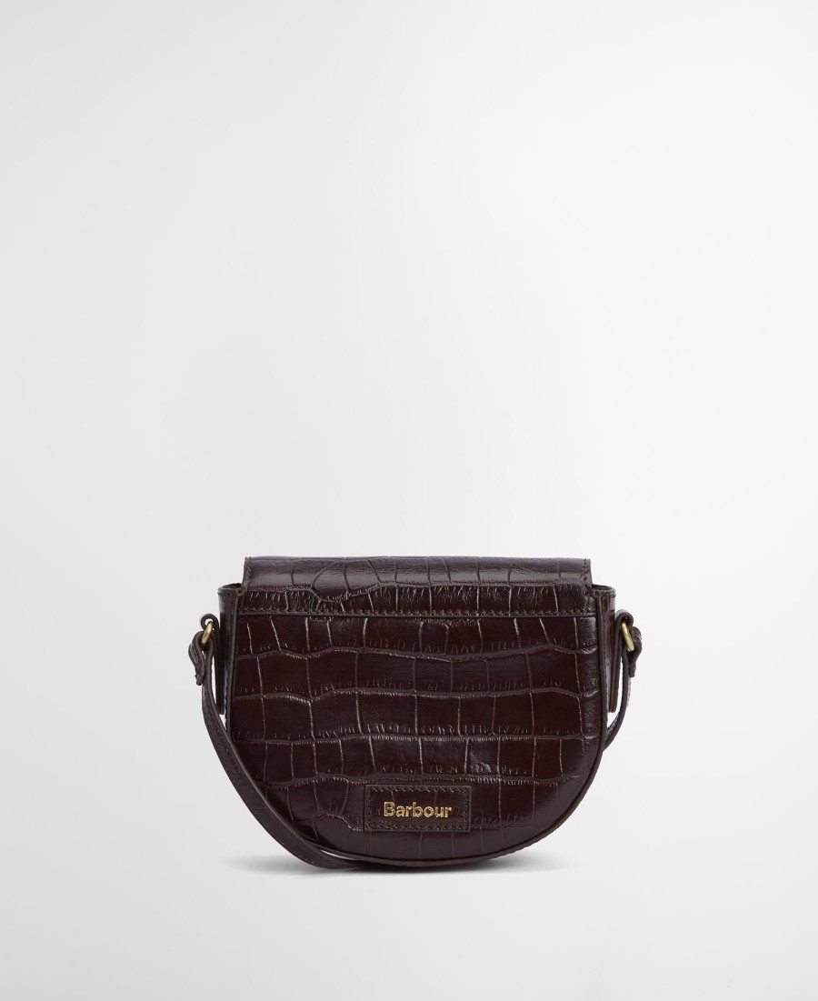 torba eileen