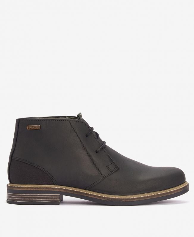buty readhead