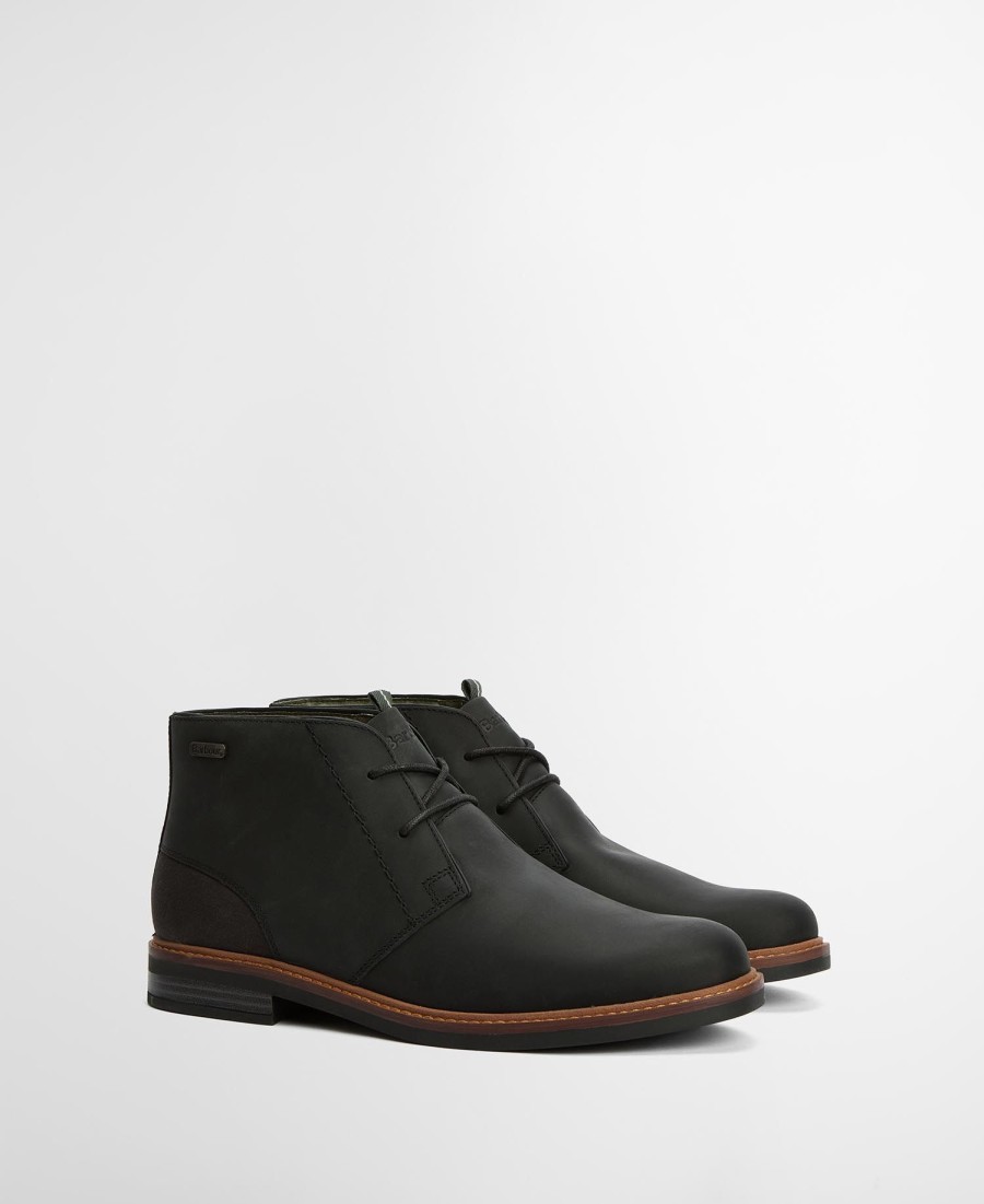buty readhead