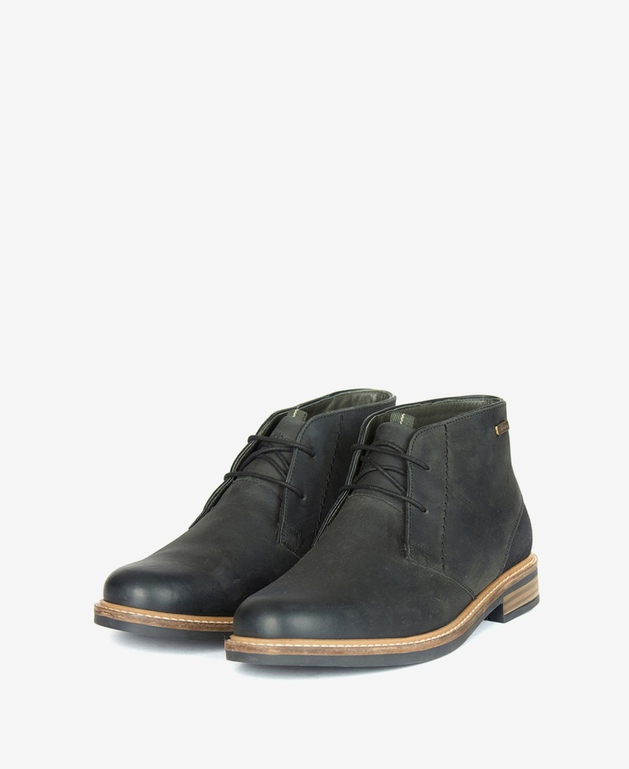 buty readhead