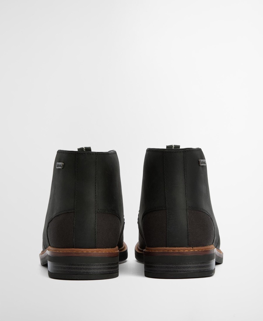buty readhead