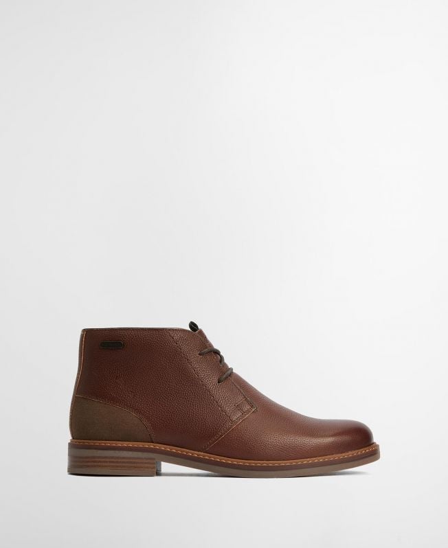 buty readhead