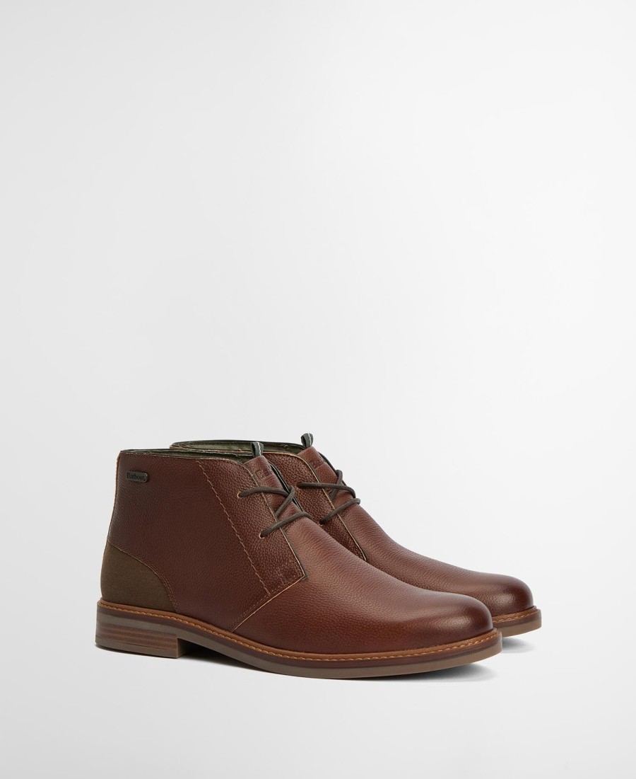 buty readhead