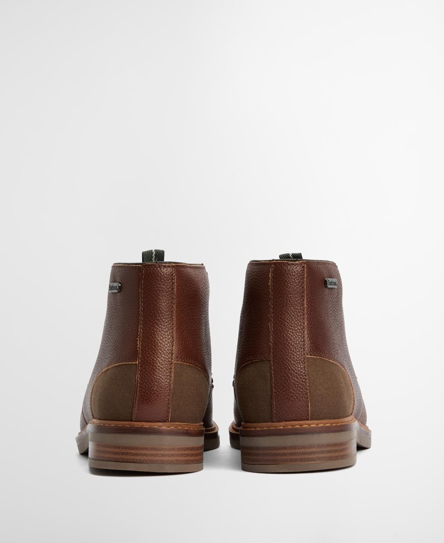 buty readhead