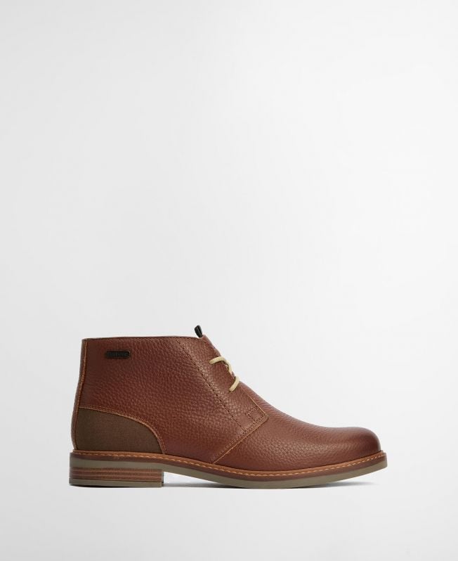 buty readhead