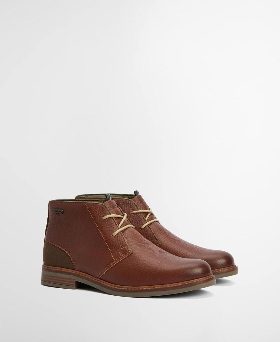buty readhead