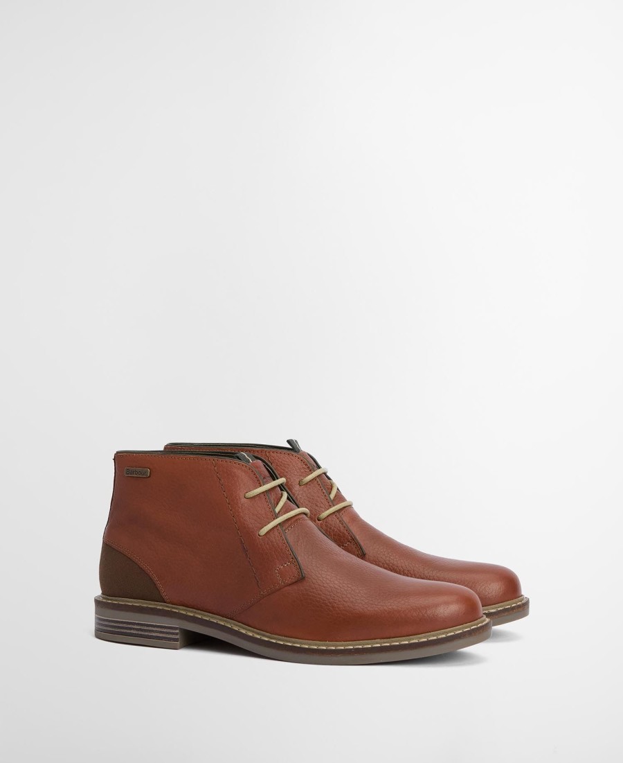 buty readhead