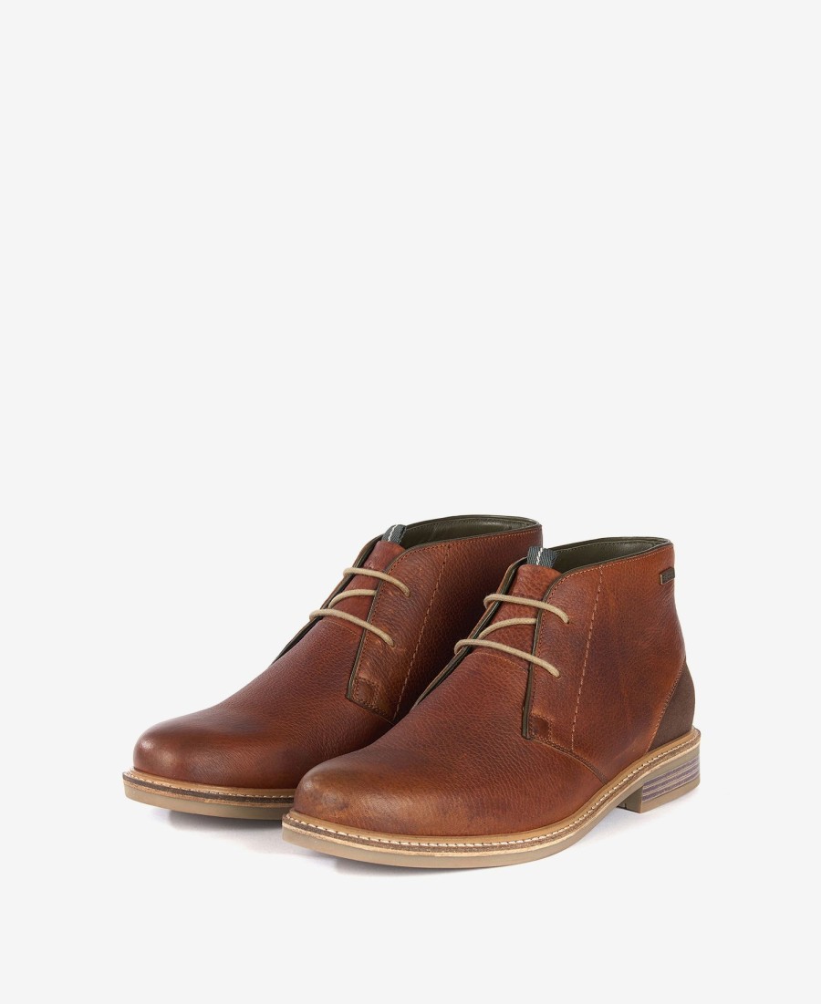 buty readhead
