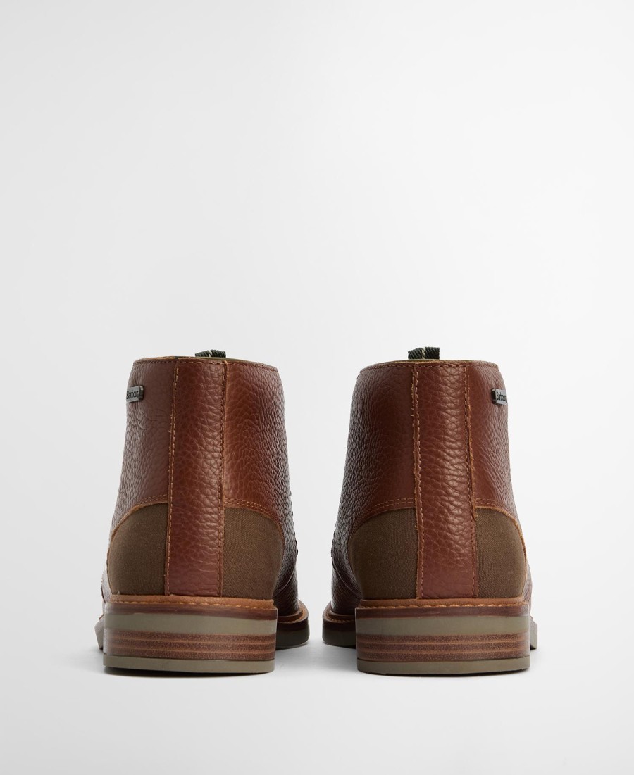 buty readhead