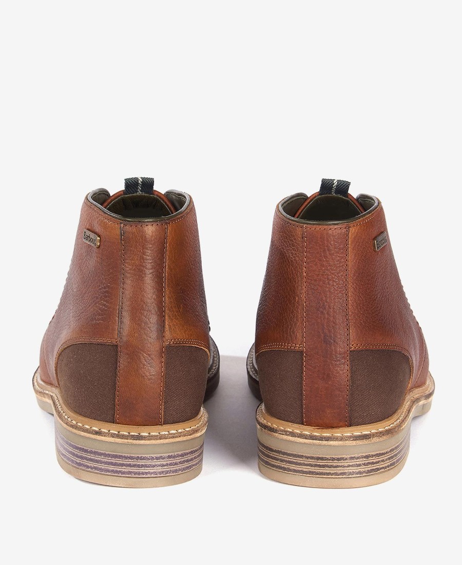 buty readhead