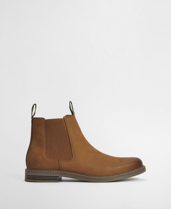 buty chelsea farsley