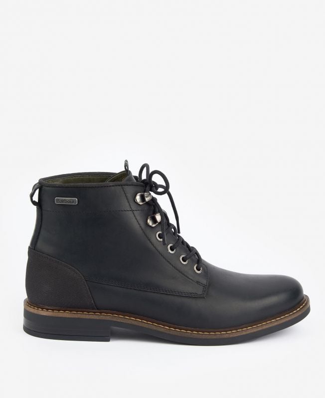 buty deckham derby