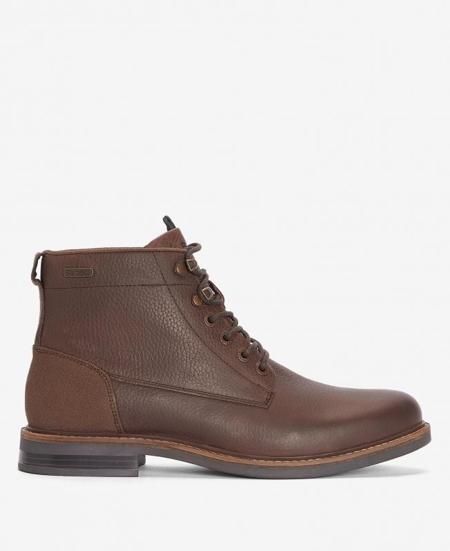 buty deckham derby