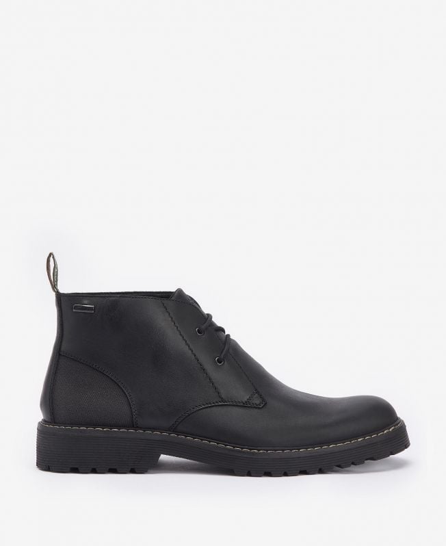 buty maxwell chukka
