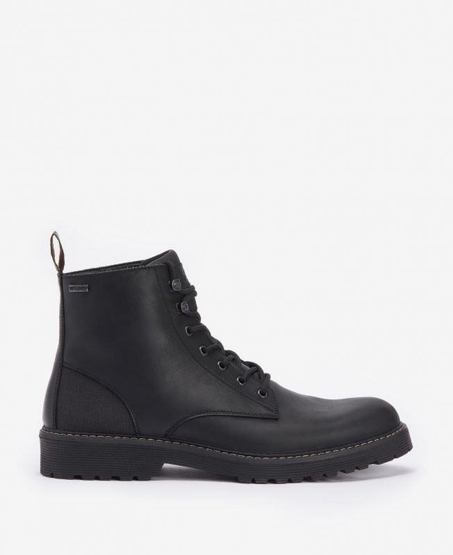 buty harvey derby