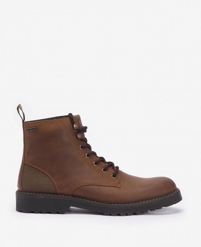 buty harvey derby