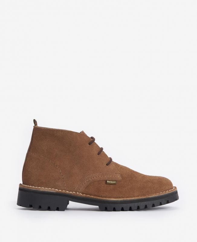 buty chukka hobart