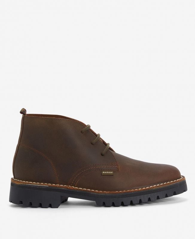 buty chukka hobart