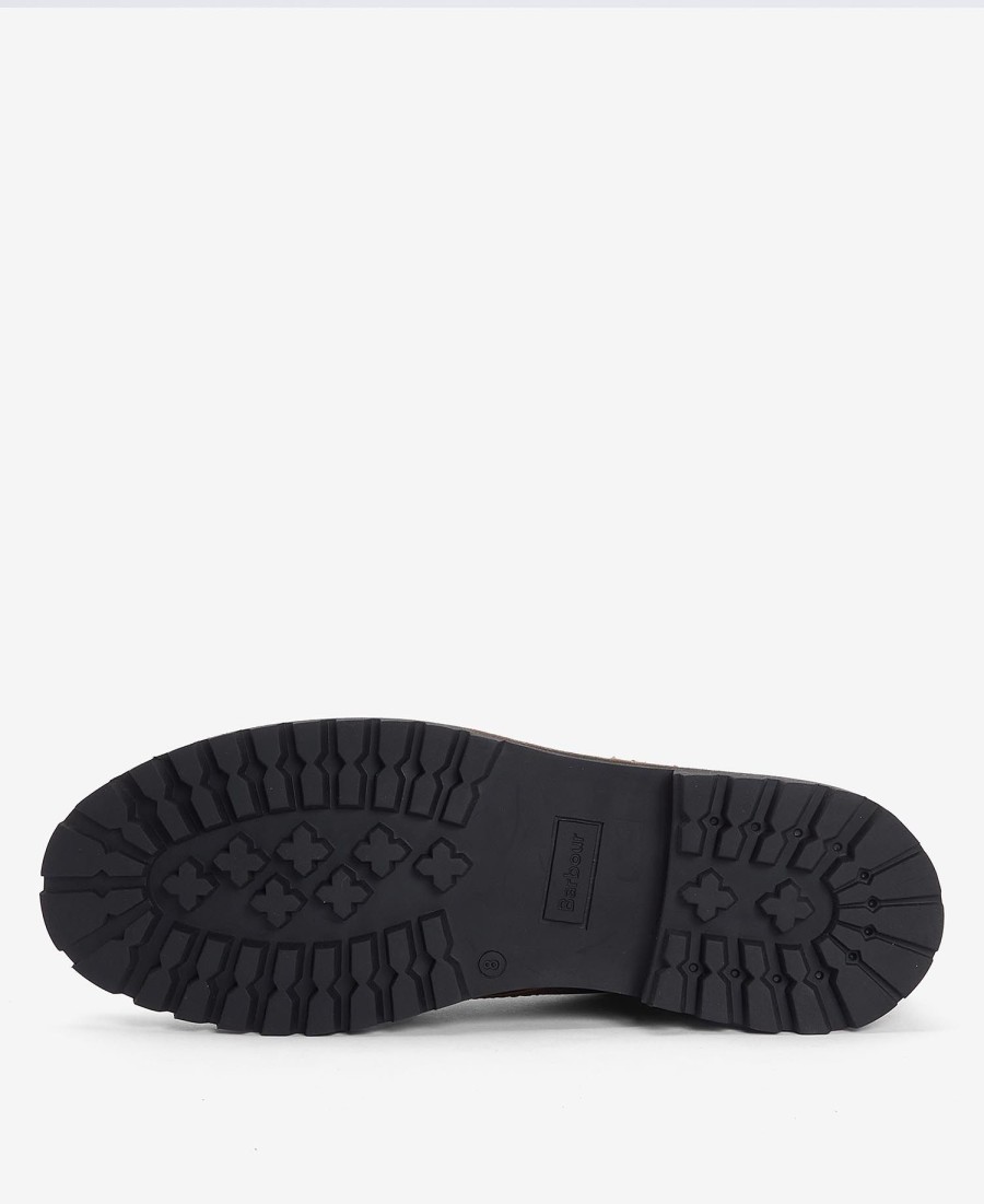 buty chukka hobart