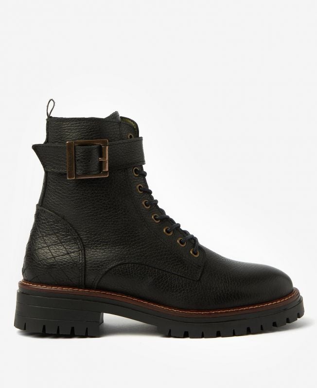 buty heidi commando