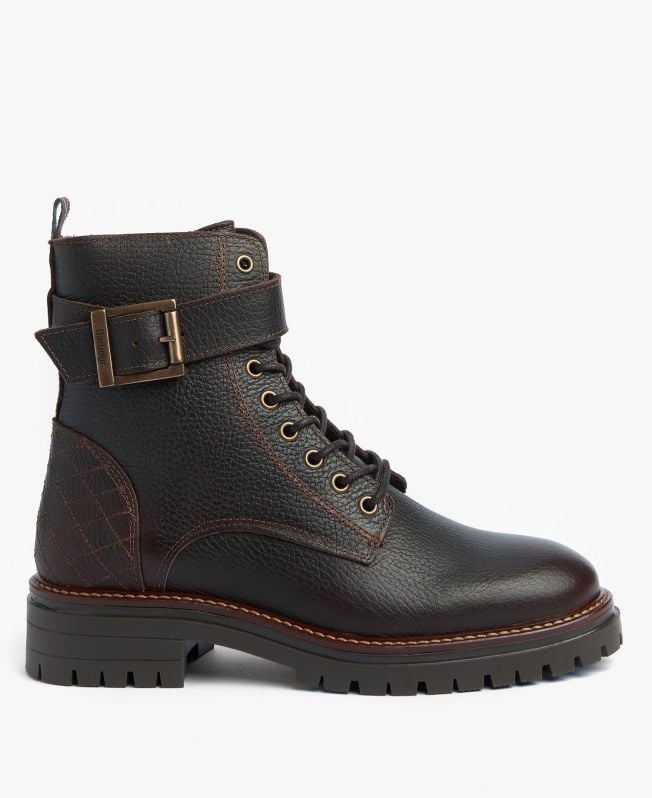 buty heidi commando