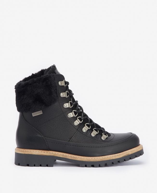 buty turystyczne woodside