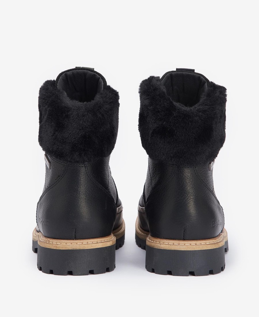 buty turystyczne woodside