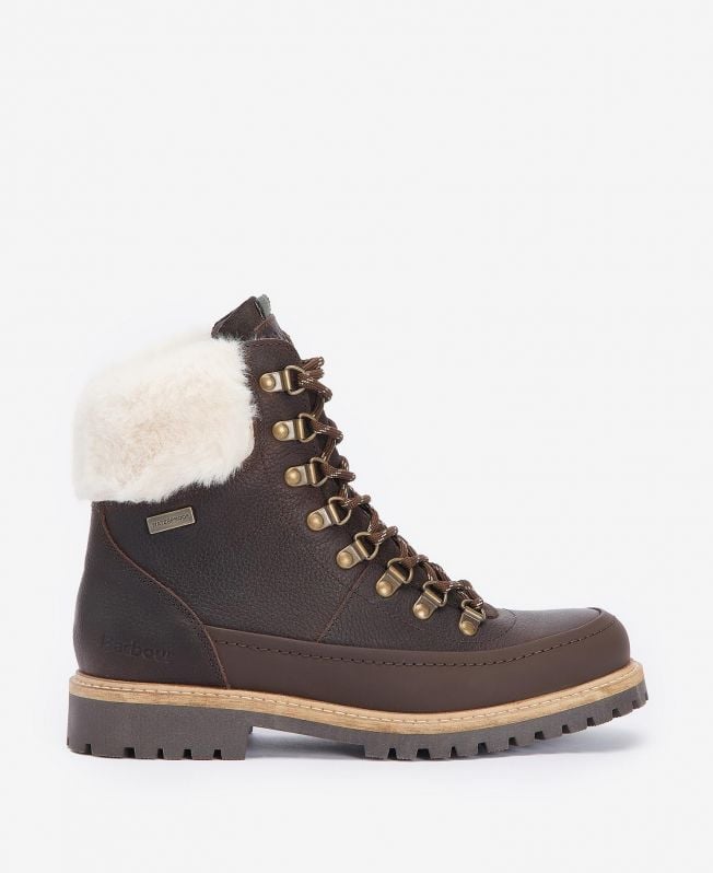 buty turystyczne woodside
