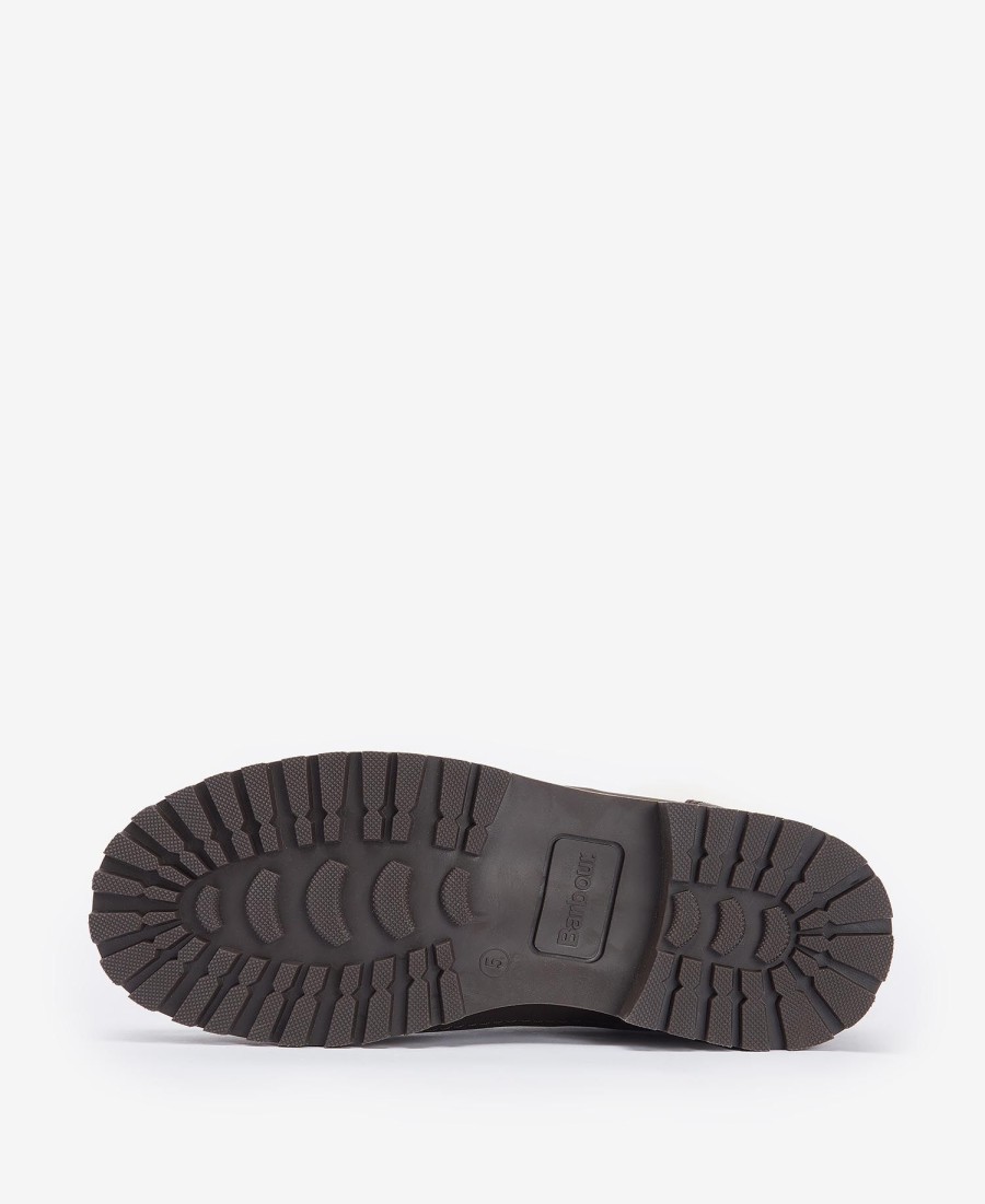 buty turystyczne woodside