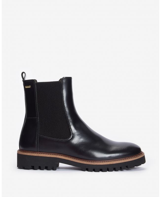 buty harmby chelsea